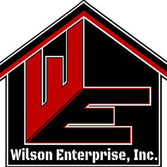 Wilson Enterprise