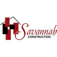 Savannah Construction's profile photo