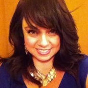 Brenda Borja's photo