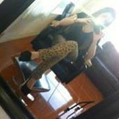 Raul N Flores's photo