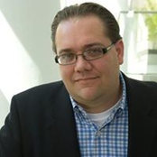 Peter Clark's photo