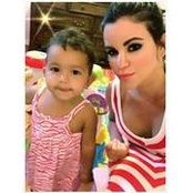 Marlyn Carvajal's photo