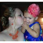 Jaycie Wright's photo