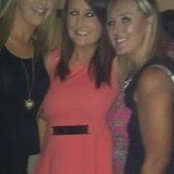 Sinead Griffin-O'Grady's photo