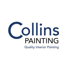 Collins Painting