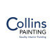 Collins Painting Collins Painting