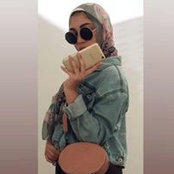 Malak Mostafa's photo