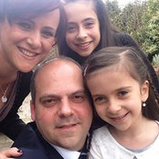 Roberto D'Urso's photo