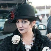 Photo de Dyane Kerner