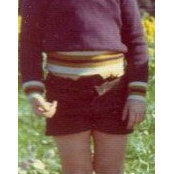 Foto von Rich Farmer
