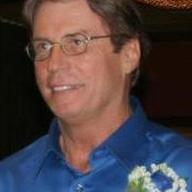Steve Smith's photo