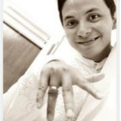 Foto von Muchamad Al_Fath