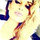 Maura Lucchese