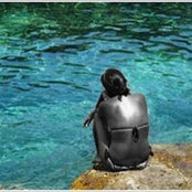 Foto von Antonella Di Maggio