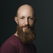 Matt Gamble's photo