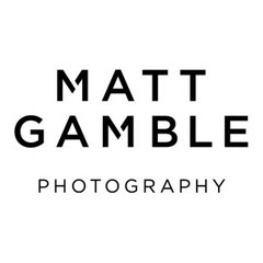 Matt Gamble Photography