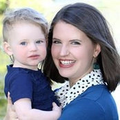 Elizabeth Schlicht's photo