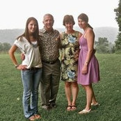Mike Kinney's photo