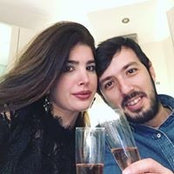 Elif Paçun's photo