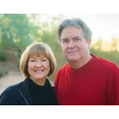 Kathy Thompson's photo