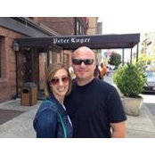 Joe Haning's photo