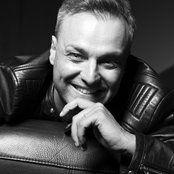 Marco Olivucci's photo