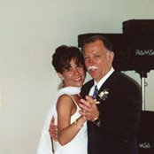 Foto von Lisa Kelley