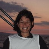 Tricia Gugler's photo
