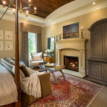 ceilings