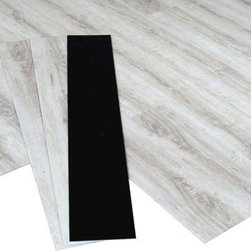 Lame PVC clipsable - Vinyl Flooring