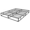CorLiving Ready-to-Assemble Box Spring, King