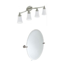 Light Fixture - Products