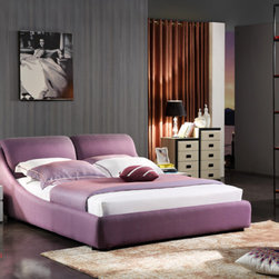 Beds - Products