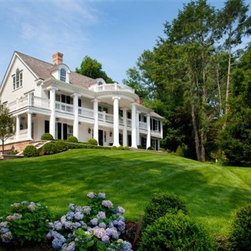 Farley Project - Outdoor Products
