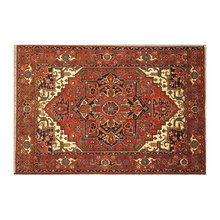 Rugs