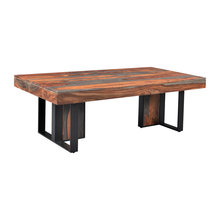 Coffee Tables