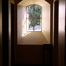 windows and doors