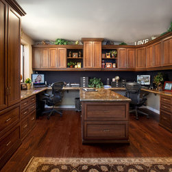 Office Organizers - Products