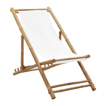 Lounge Chair