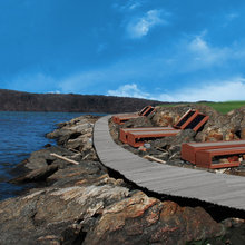 peder_anker's ideas