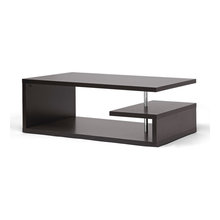 Coffee Tables