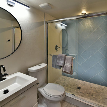 2020 Airbnb/Corporate Rental Las Vegas