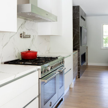 Primrose | West Vancouver