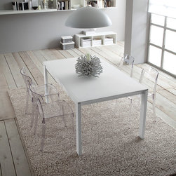 Domitalia - Products