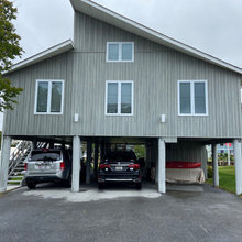 Stanton Existing House Photos