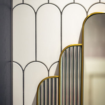 Addiscombe House Refurbishment