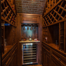 Wine Cellar