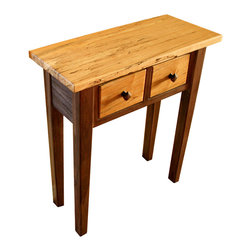 Furniture Portfolio - Products