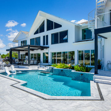 Boater's Paradise