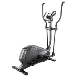 Modern Home Gym Equipment by WorkoutHealthy LLC